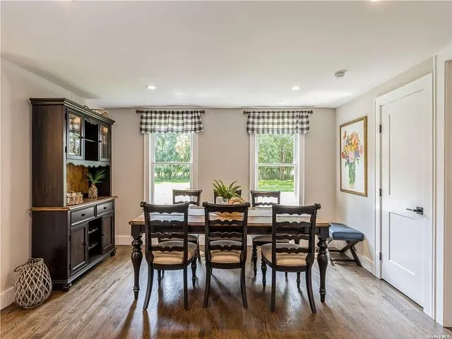 3400 Youngs Ave — Photo 6