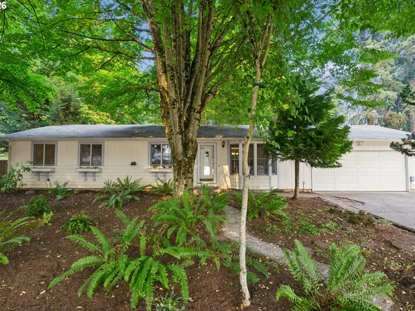 12210 NE 33rd St, Vancouver, WA 98682