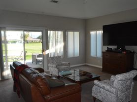 82298 Lancaster Way, Indio, CA