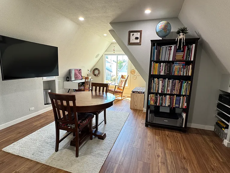 2615 186th St E — Photo 8