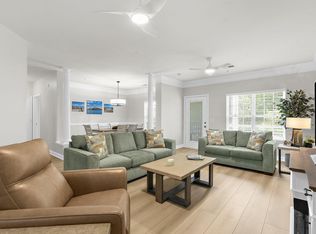 2014 Basildon Rd #2014, Mount Pleasant, SC 29464