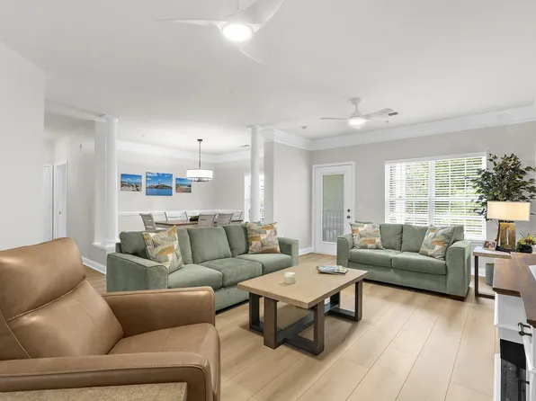 2014 Basildon Rd #2014, Mount Pleasant, SC 29464