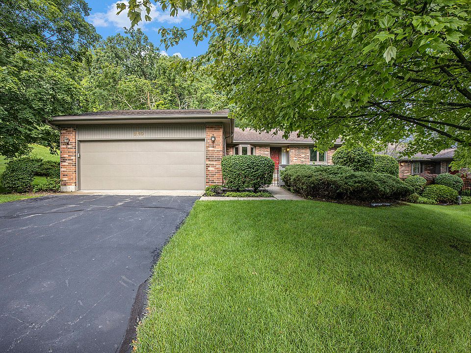 1st image of 3710 Charlevoix Dr SE