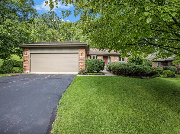 3710 Charlevoix Dr SE, Grand Rapids, MI 49546