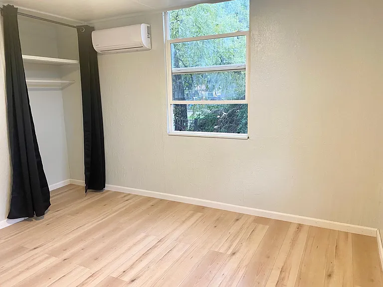 4520 Virginia Ave — Photo 21