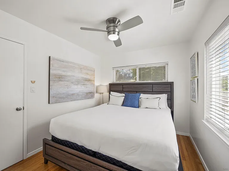 4727 Greene St — Photo 15