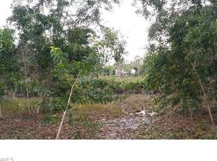 5853 Marina Rd, Bokeelia, FL 33922