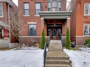 4162 Arsenal St, Saint Louis, MO