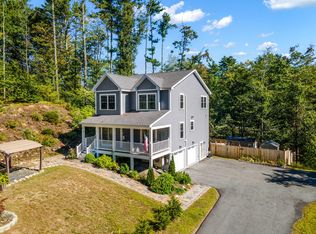 26 Channel Lane, Sanford, ME 04073