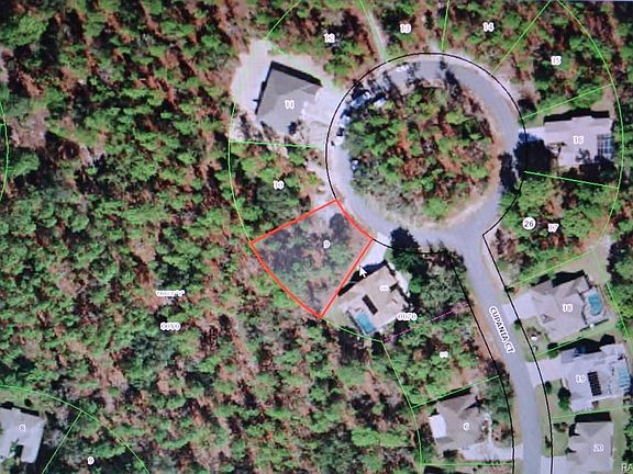 2nd image of 18 Cupania Ct