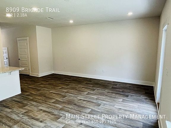 3rd image of 8909 Brigade Trl
