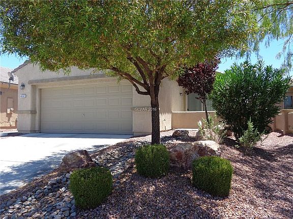 4th image of 4141 Gliding Gulls Ave #0