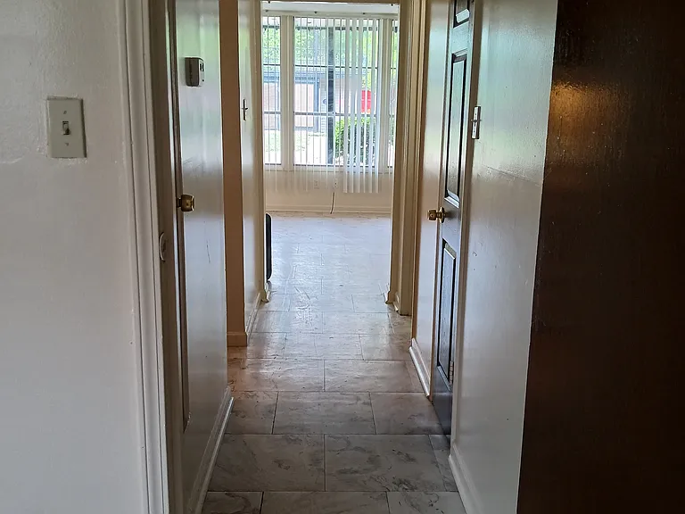2940 Samford Ave — Photo 6