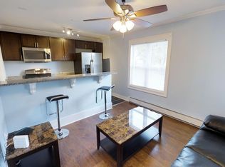 105 Comstock Ave APT 6, Syracuse, NY 13210