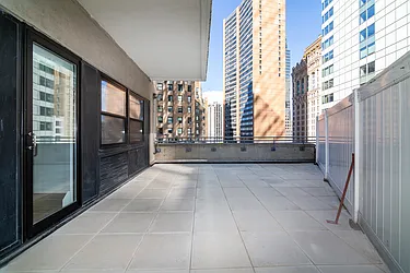 Rented by Torkian Group, LLC
