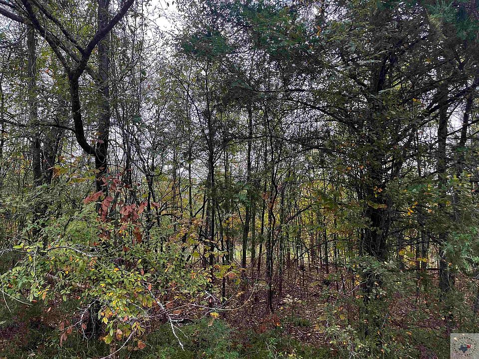 0 Highway 71 S, Fouke, AR 71837 MLS 113418 Zillow