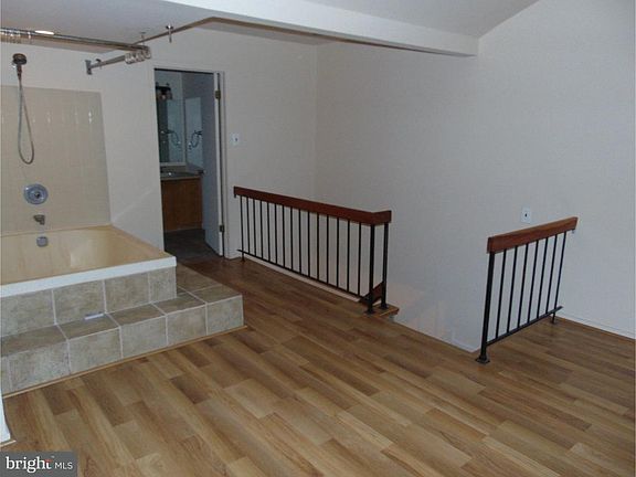 5th image of 3806 Babe Ct