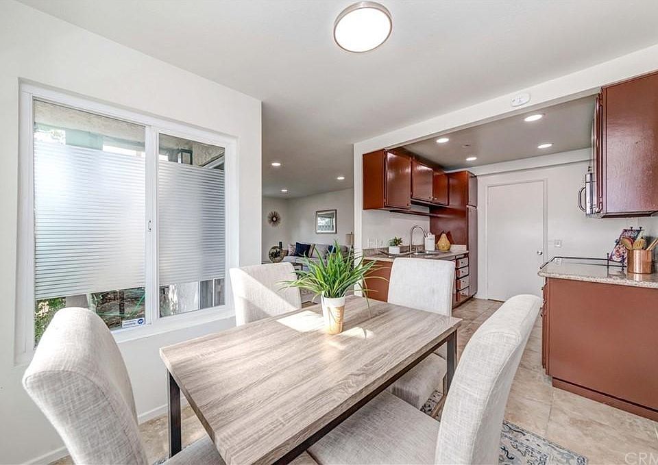 1st image of 20408 S Vermont Ave Unit 90