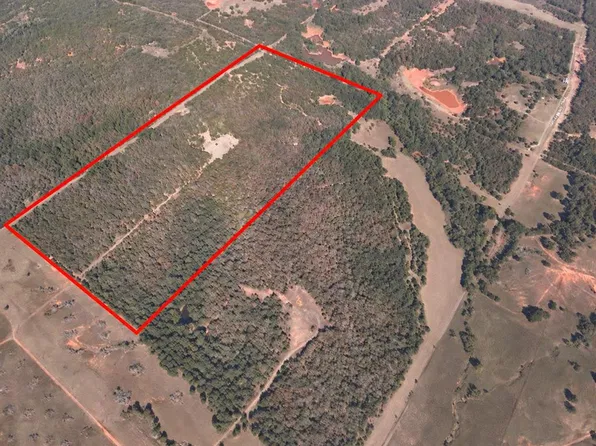 2 E 840th Rd, Carney, OK 74832