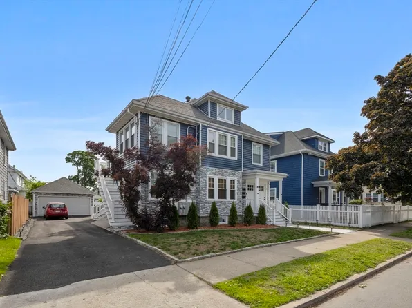 204 Eastern Ave, Lynn, MA 01902