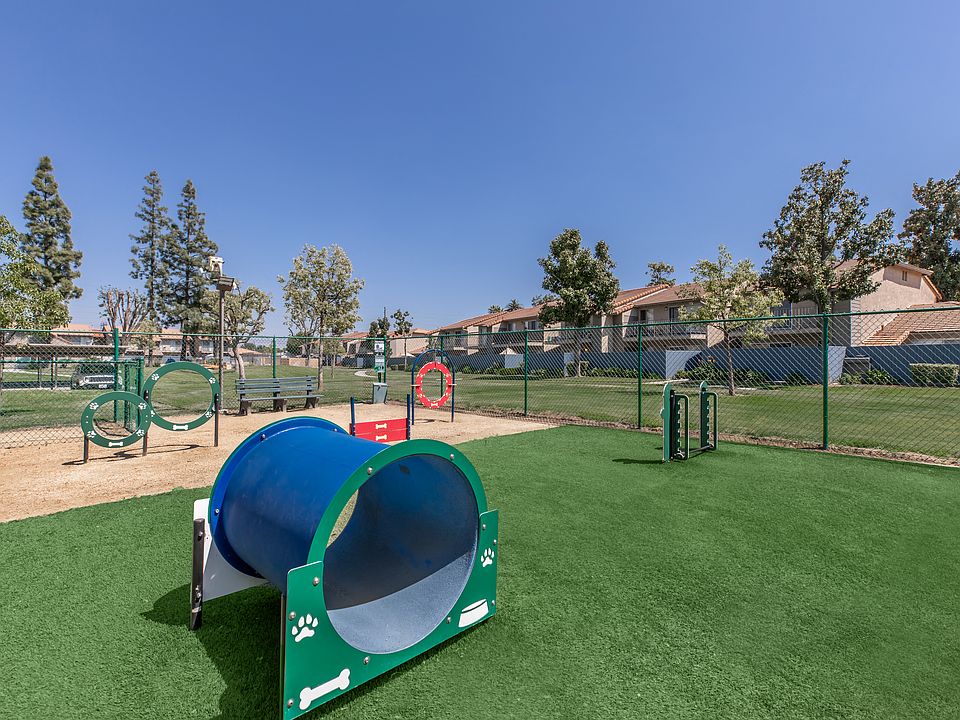 1st image of 10558 Mountain View Ave #570K