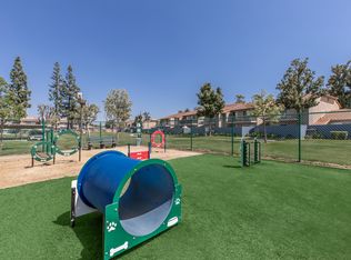 10558 Mountain View Ave #584D, Redlands, CA 92373