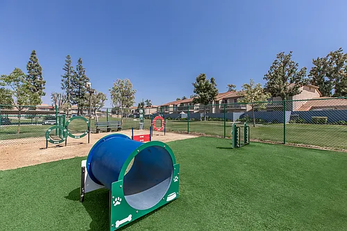 Sierra Vista Apartments Photo 1