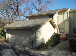 2993 Cambridge Rd, Cameron Park, CA 95682