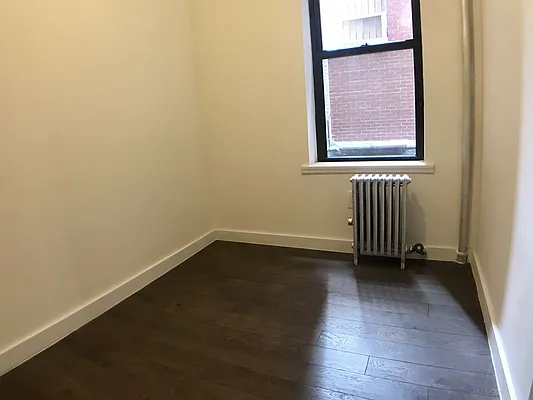 Rented by Ink Realty Services LLC | media 16