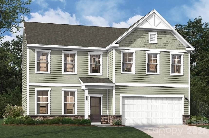 1st image of 4200 Vista Pine Dr