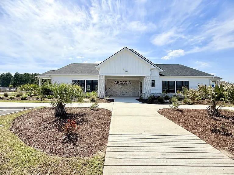 Amenities House_04172026