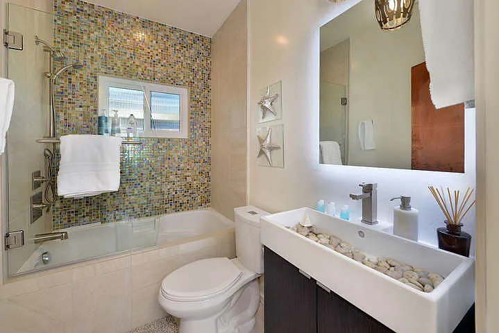 31 Kailua Way — Photo 14