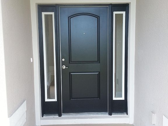 3rd image of 5771 NW Lynn Court