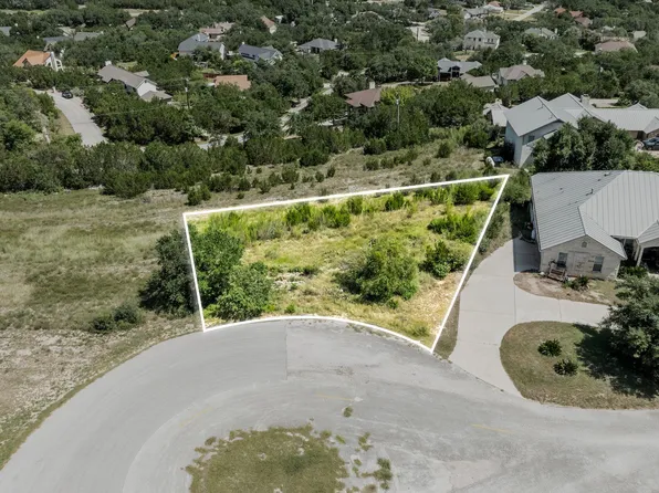 22400 Neilston Dr, Spicewood, TX 78669