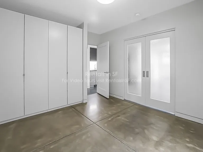 65 Scott St #6 — Photo 7