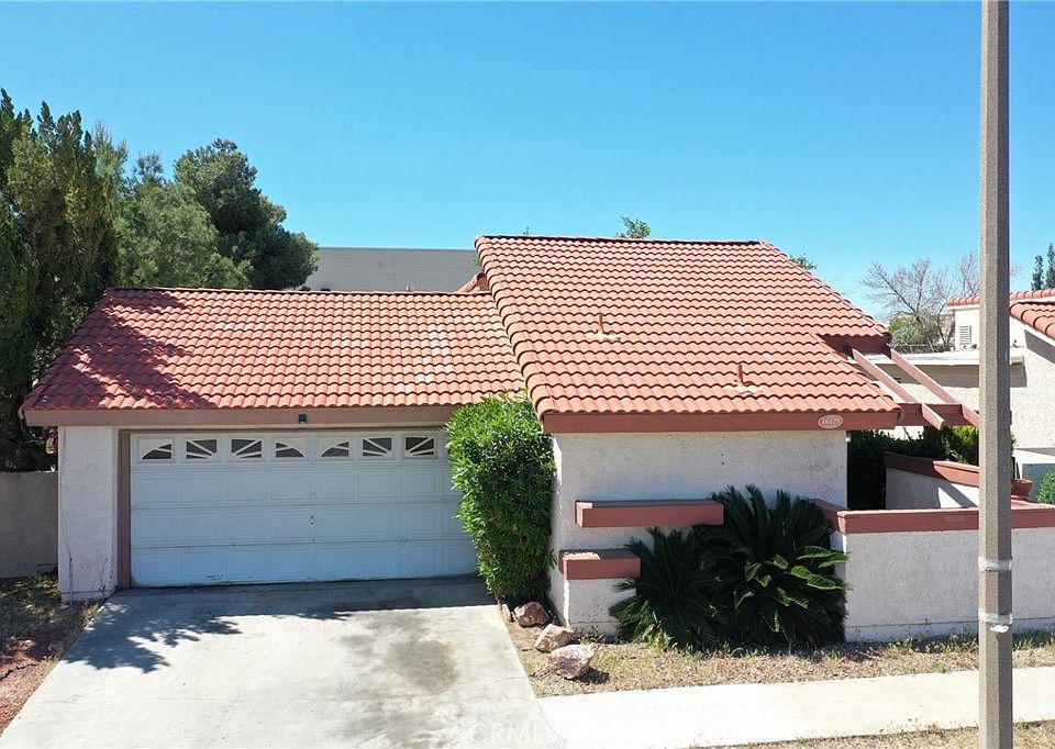 1st image of 16175 Tokay St