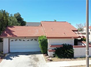 16175 Tokay St, Victorville, CA 92395