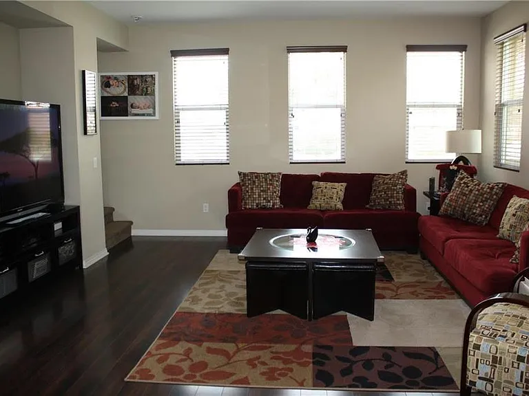 179 Clementine Ct — Photo 11