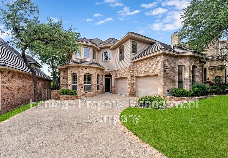 131 Westcourt Ln — Photo 3