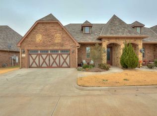 3914 NE Cache Rd, Lawton, OK 73507