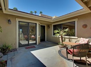 137 Blue River Dr, Palm Desert, CA 92211