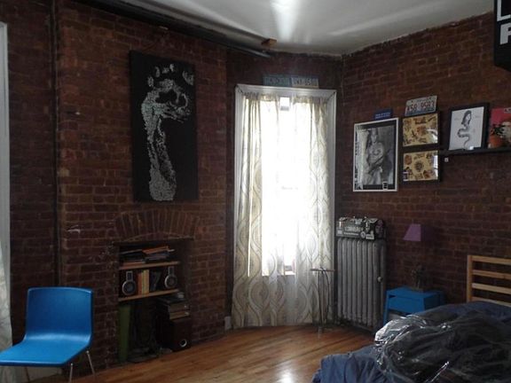 2nd image of 1838 Adam Clayton Powell Jr Blvd APT 5