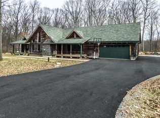 25 Station Rd, Budd Lake, NJ 07828