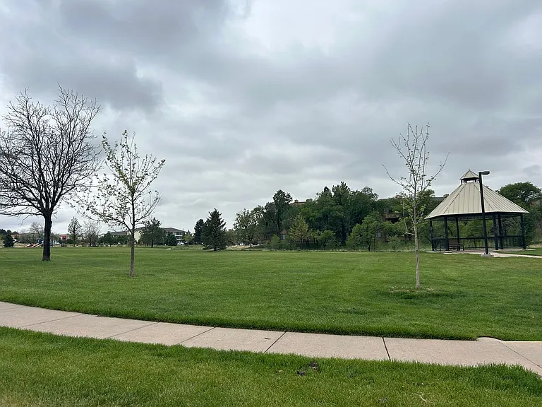 3483 Atlantic Dr — Photo 21