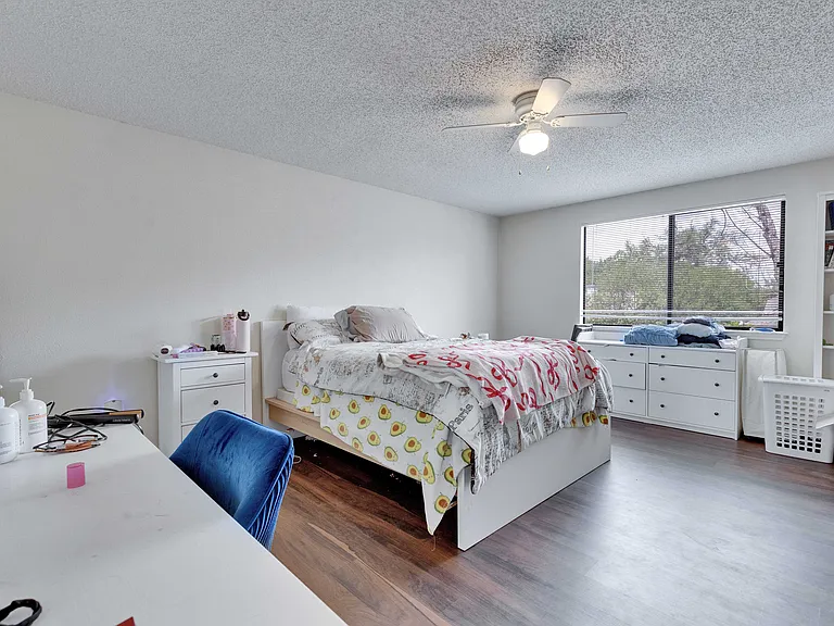 7601 Hawkeye Dr — Photo 19