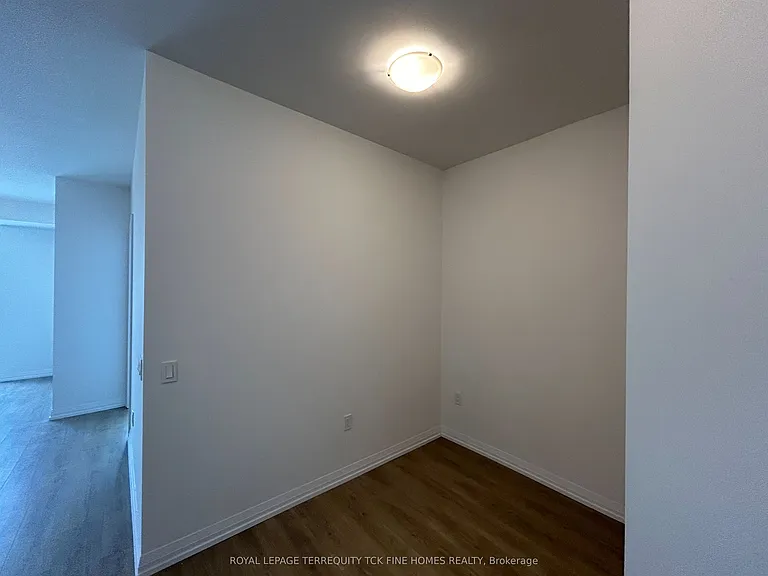 50 Dunfield Ave #3414 — Photo 4