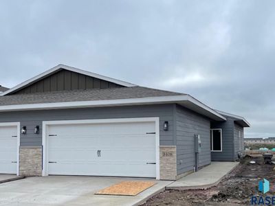3408 S Heather Ave, Sioux Falls, SD, 57106