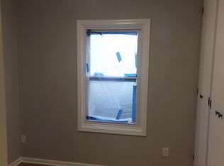 513 Gentle Breeze Ter, Carpentersville, IL