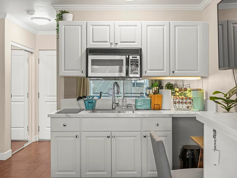 1021 Scott St #103 — Photo 13