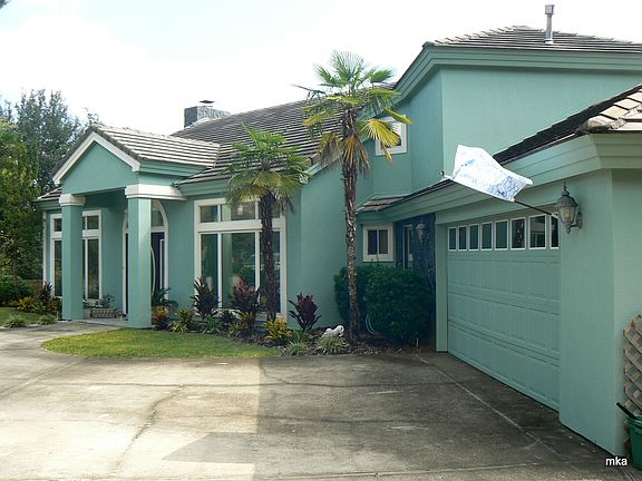 2nd image of 4538 Parkside Cv W
